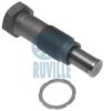 RUVILLE 3459046 Tensioner, timing chain